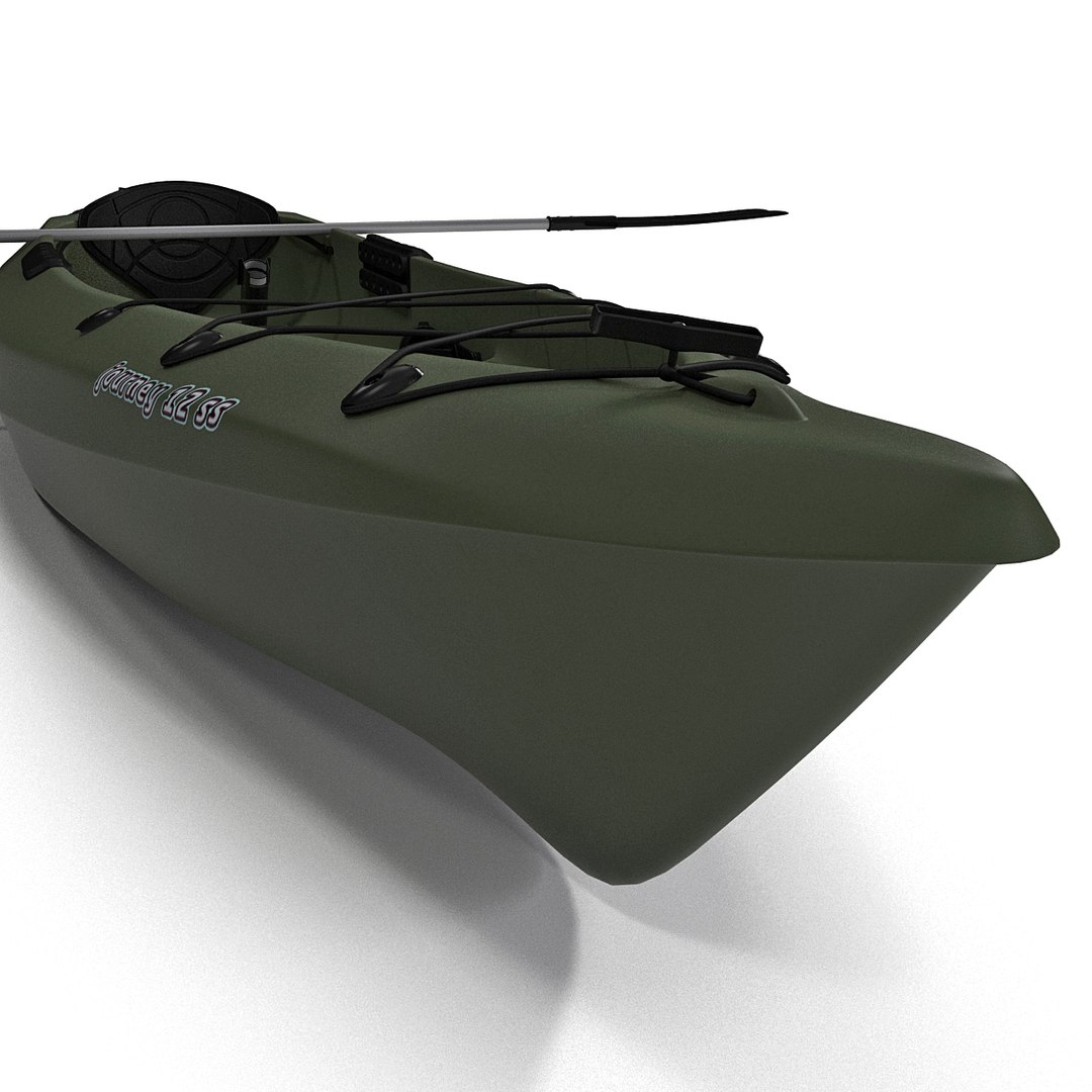 fishing kayak sun dolphin 3d 3ds https://p.turbosquid.com/ts-thumb/SC/xXLxg9/froz5Jui/fishingkayaksundolphinjourney_103/jpg/1390508273/1920x1080/fit_q87/7296014812e15e537442bbb905107083bc79d96c/fishingkayaksundolphinjourney_103.jpg