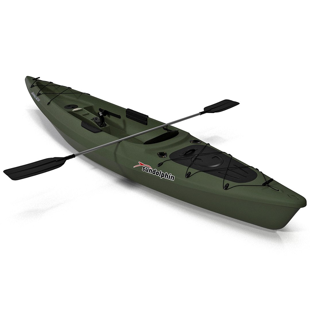 fishing kayak sun dolphin 3d 3ds https://p.turbosquid.com/ts-thumb/SC/xXLxg9/kBYIYfXM/fishingkayaksundolphinjourney_101/jpg/1390508266/1920x1080/fit_q87/14473fc9c891848654f3090e12cd5bcd97254d73/fishingkayaksundolphinjourney_101.jpg
