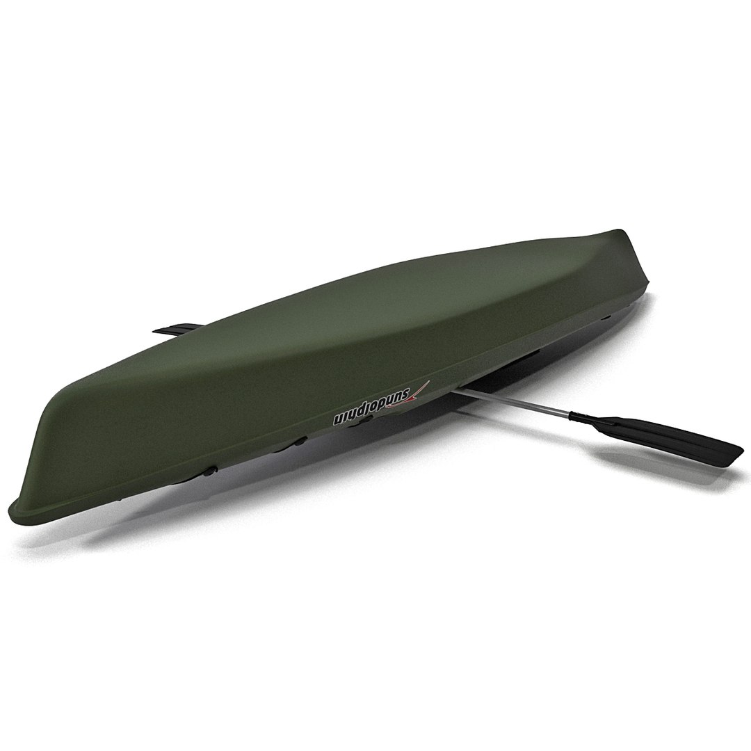 fishing kayak sun dolphin 3d 3ds https://p.turbosquid.com/ts-thumb/SC/xXLxg9/kDQxXieg/fishingkayaksundolphinjourney_112/jpg/1390508306/1920x1080/fit_q87/795ce13cb5934a9fbfffb0730a8153105fd4cf21/fishingkayaksundolphinjourney_112.jpg