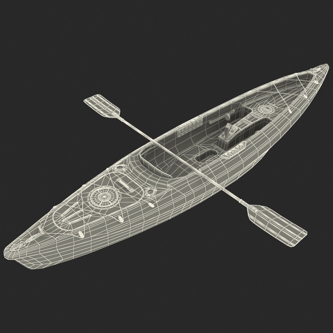 fishing kayak sun dolphin 3d 3ds https://p.turbosquid.com/ts-thumb/SC/xXLxg9/n294QWjV/fishingkayaksundolphinjourney_76/jpg/1390508168/1920x1080/fit_q87/037e4dd57200ecdc36ec045b71915e12e440a790/fishingkayaksundolphinjourney_76.jpg