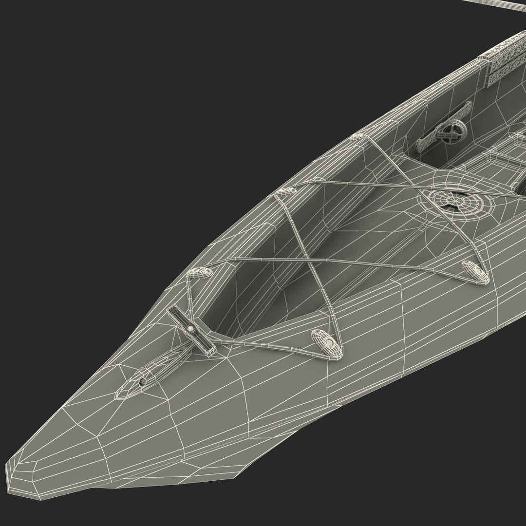 fishing kayak sun dolphin 3d 3ds https://p.turbosquid.com/ts-thumb/SC/xXLxg9/nkAfJ1BQ/fishingkayaksundolphinjourney_80/jpg/1390508188/1920x1080/fit_q87/d731708733dfb0eb56c5d6aeed19cb1d1141ebbe/fishingkayaksundolphinjourney_80.jpg