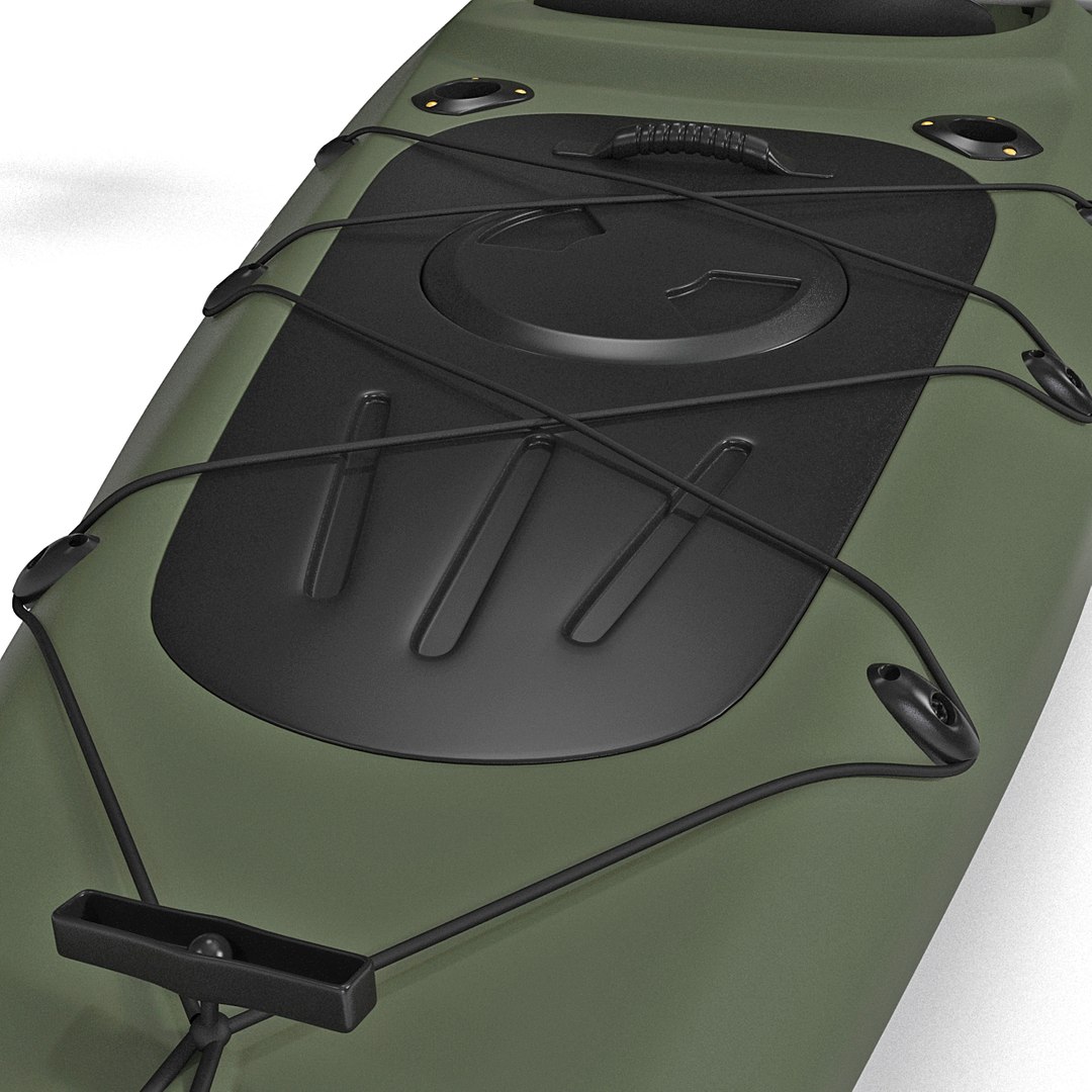 fishing kayak sun dolphin 3d 3ds https://p.turbosquid.com/ts-thumb/SC/xXLxg9/siPYAUpD/fishingkayaksundolphinjourney_110/jpg/1390508300/1920x1080/fit_q87/9b9a81901045b03eae2a3cb152bfcd4beac8b50d/fishingkayaksundolphinjourney_110.jpg