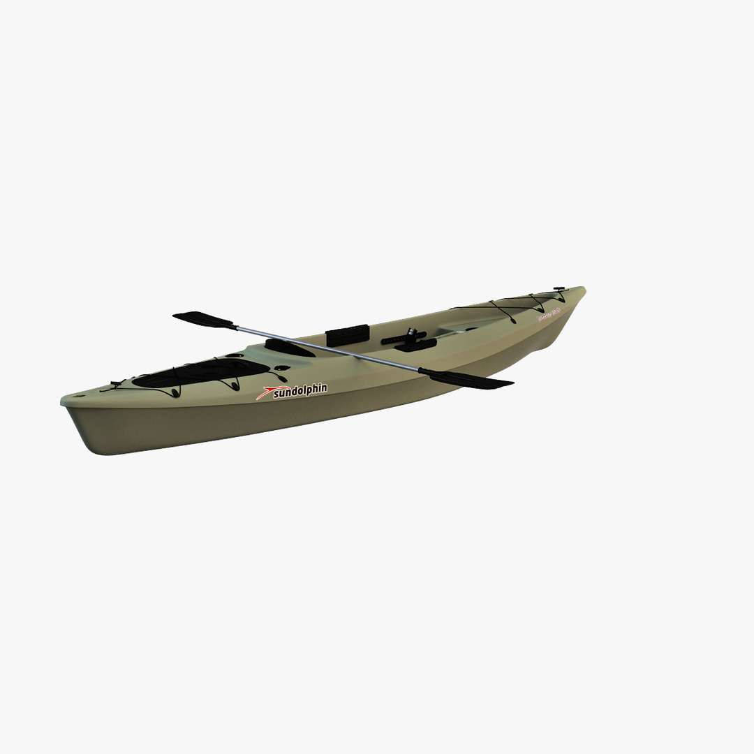 fishing kayak sun dolphin 3d 3ds https://p.turbosquid.com/ts-thumb/SC/xXLxg9/t9tInCjb/turntablefile_360_1.jpg0ccf6ce103894313b57cb2a9169e8c92zoom/jpg/1390508314/1920x1080/turn_fit_q99/6bd6a13670d761561d30eaa935bd9d44b19317e4/turntablefile_360_1.jpg0ccf6ce103894313b57cb2a9169e8c92zoom-1.jpg