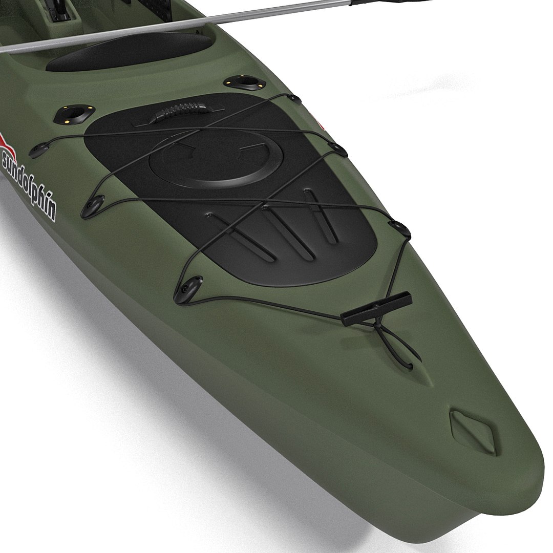 fishing kayak sun dolphin 3d 3ds https://p.turbosquid.com/ts-thumb/SC/xXLxg9/v0hncLNY/fishingkayaksundolphinjourney_108/jpg/1390508292/1920x1080/fit_q87/65eef6872f66f9ffb2563acd416a81319aa5a953/fishingkayaksundolphinjourney_108.jpg
