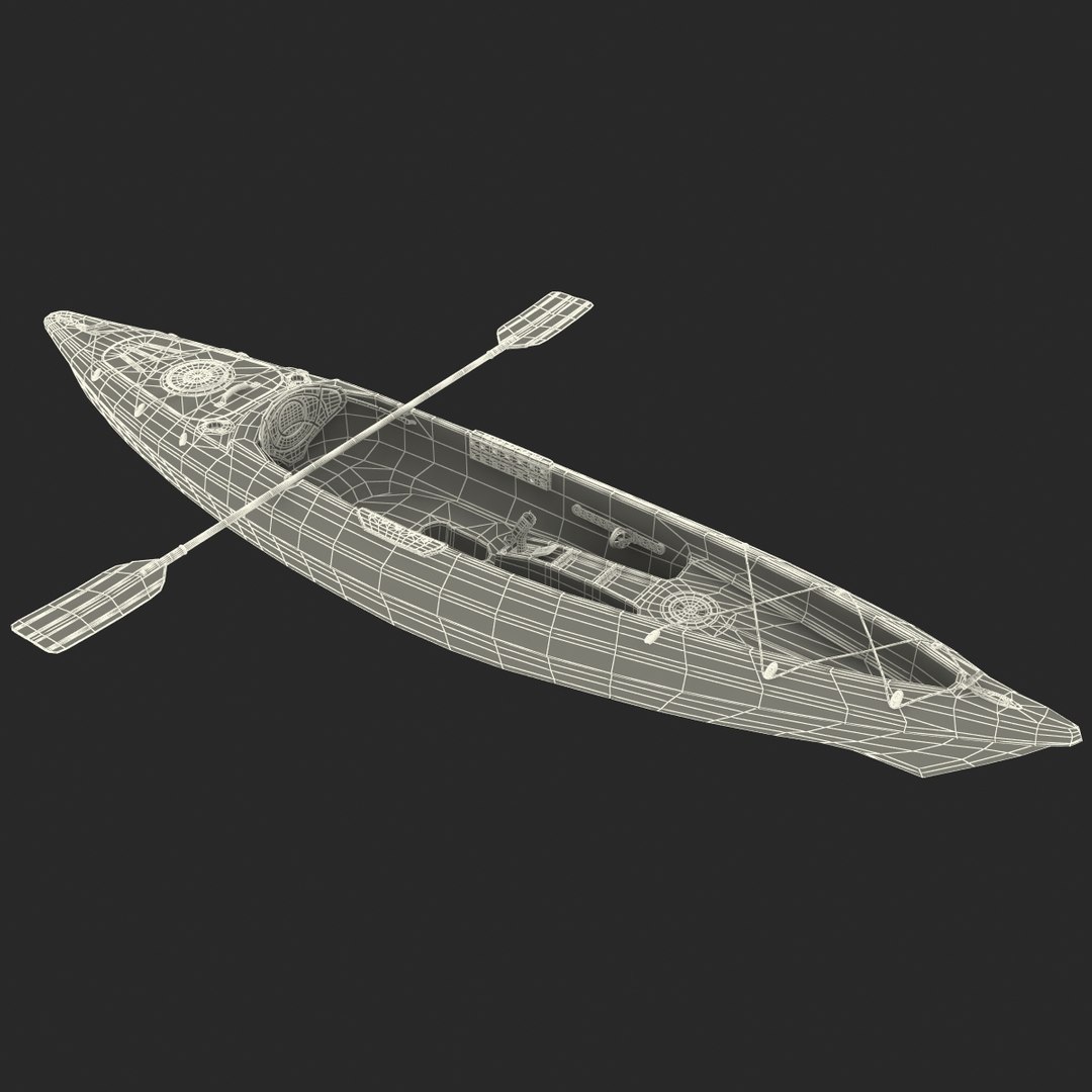 fishing kayak sun dolphin 3d 3ds https://p.turbosquid.com/ts-thumb/SC/xXLxg9/wXftPtGb/fishingkayaksundolphinjourney_77/jpg/1390508173/1920x1080/fit_q87/4896b56e525d9ba4811cd9cac0ceba2afdb15824/fishingkayaksundolphinjourney_77.jpg