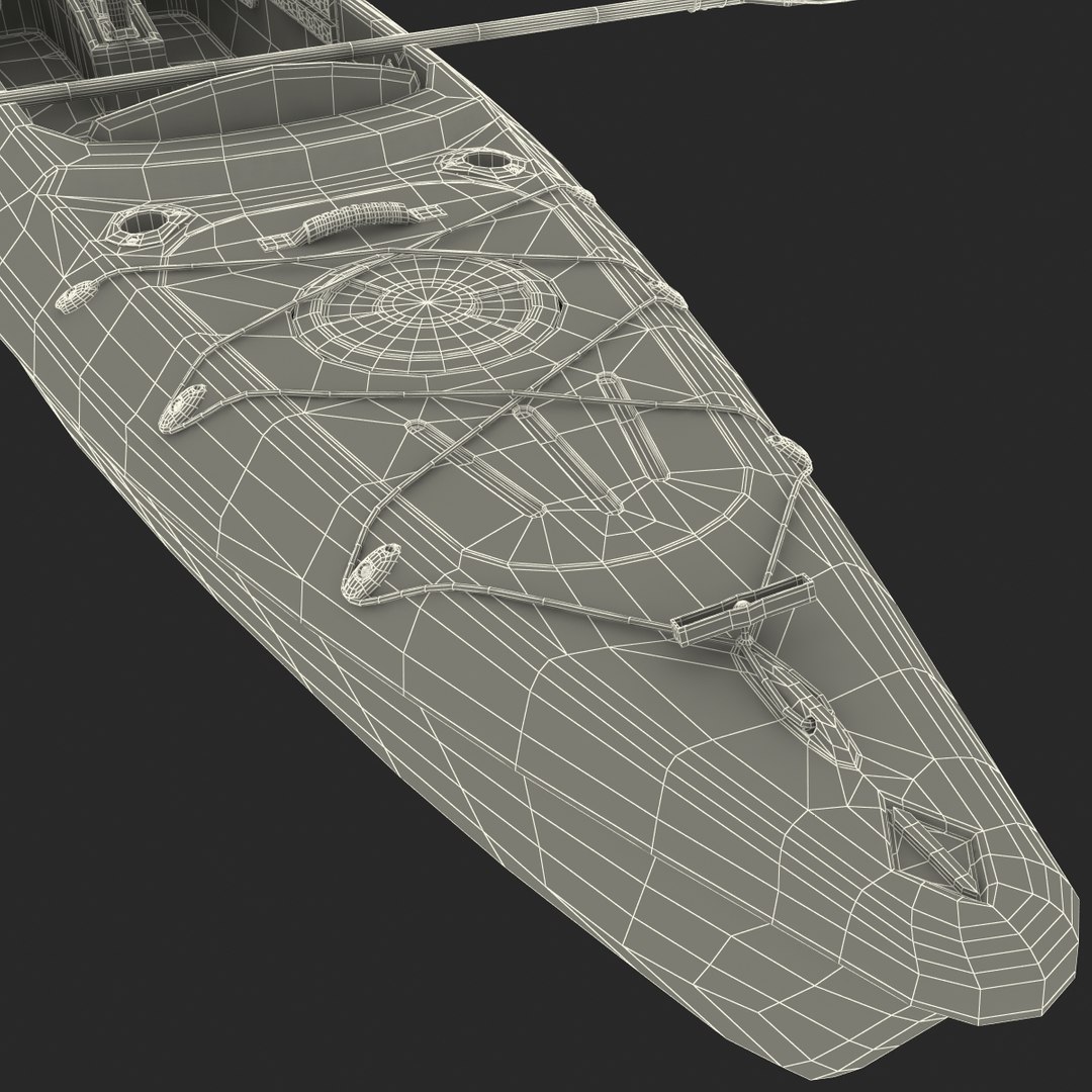 fishing kayak sun dolphin 3d 3ds https://p.turbosquid.com/ts-thumb/SC/xXLxg9/xxL3VVFa/fishingkayaksundolphinjourney_86/jpg/1390508210/1920x1080/fit_q87/d0d8d90fcd14f64e24c235f2035b7d44ff73b8e3/fishingkayaksundolphinjourney_86.jpg