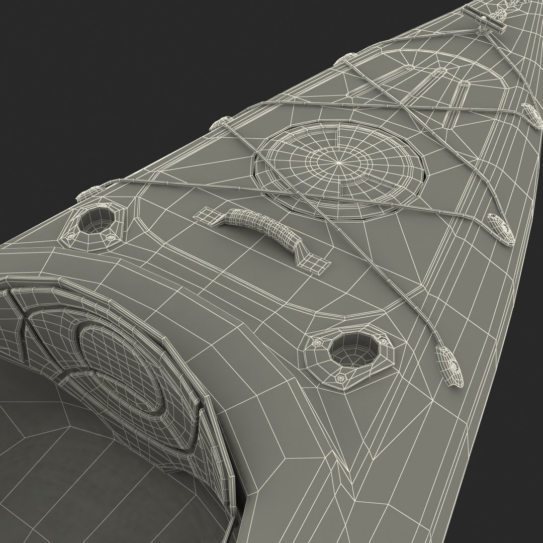 fishing kayak sun dolphin 3d 3ds https://p.turbosquid.com/ts-thumb/SC/xXLxg9/y9WJaFB8/fishingkayaksundolphinjourney_85/jpg/1390508203/1920x1080/fit_q87/2235c212419aee7568337317f5e9041036e05c48/fishingkayaksundolphinjourney_85.jpg