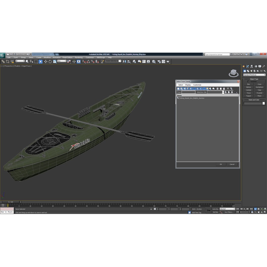 fishing kayak sun dolphin 3d 3ds https://p.turbosquid.com/ts-thumb/SC/xXLxg9/yvVEXI5C/fishingkayaksundolphinjourney_93/jpg/1390508240/1920x1080/fit_q87/2b5371b3ed8c24e3cc055a39eb513d3d7d13f843/fishingkayaksundolphinjourney_93.jpg