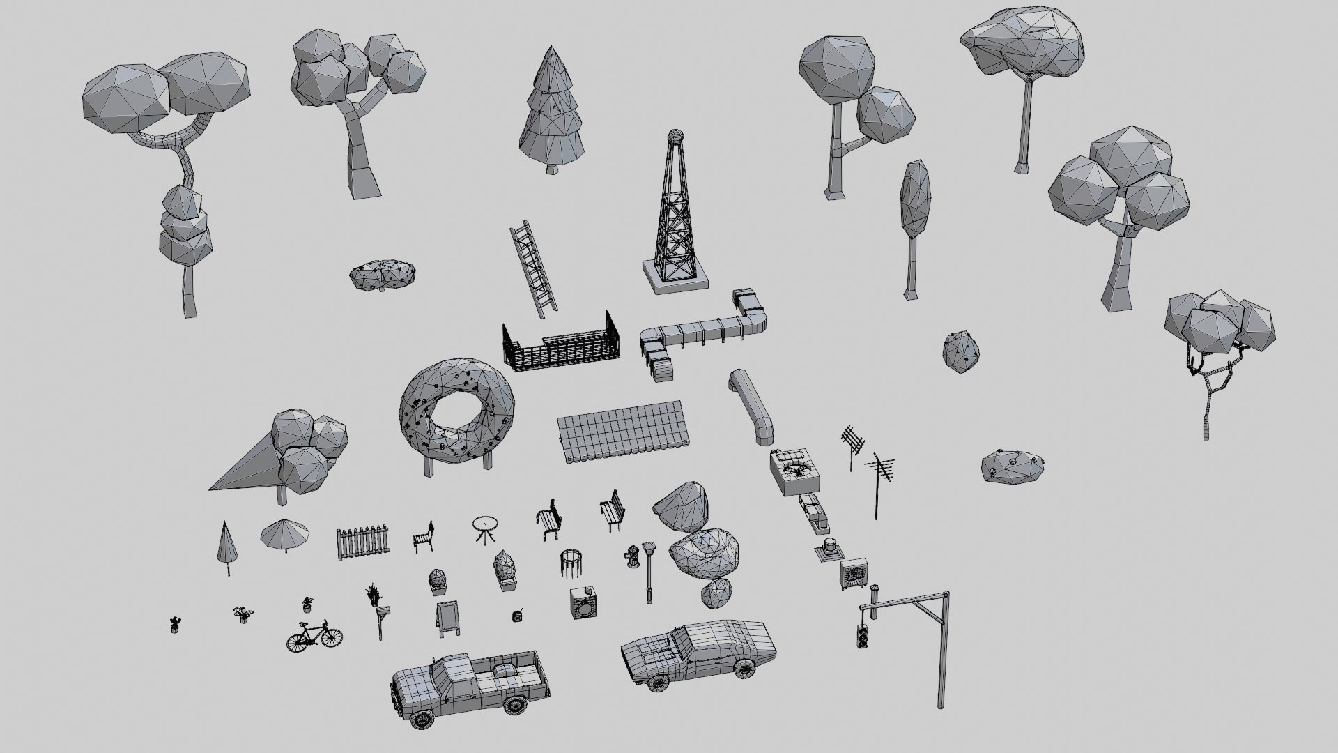 Polygon city 3D model https://p.turbosquid.com/ts-thumb/SC/zRopd3/Uz/img2/png/1625720088/1920x1080/fit_q87/13557f8fcb10dd534e24350fd27e3372ebd370fe/img2.jpg