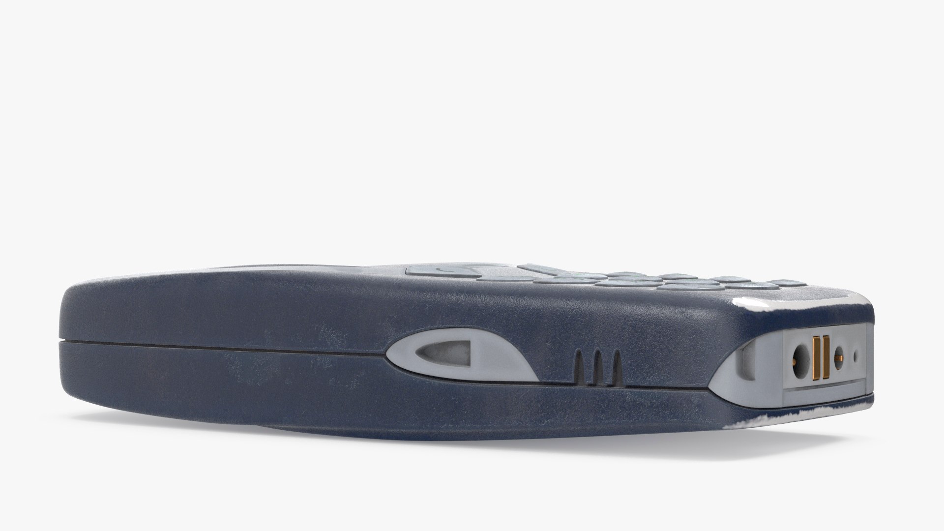 3D Worn Phone Nokia 3310 Switched On https://p.turbosquid.com/ts-thumb/SD/03jLqh/Eb/wornphonenokia3310switchedon3dsmodel014/jpg/1706673062/1920x1080/fit_q87/13e1769c584dc2230087a993d76e88241ec0aa4a/wornphonenokia3310switchedon3dsmodel014.jpg