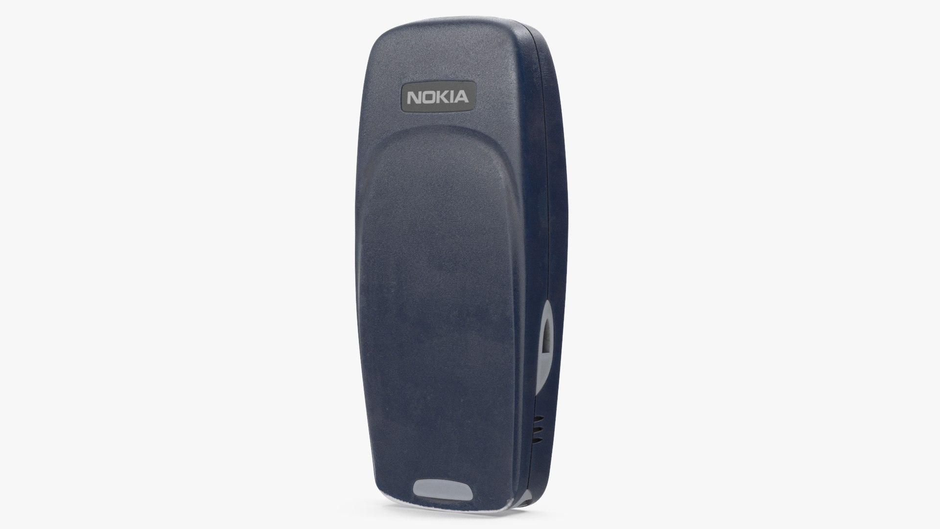 3D Worn Phone Nokia 3310 Switched On https://p.turbosquid.com/ts-thumb/SD/03jLqh/VM/wornphonenokia3310switchedon3dsmodel012/jpg/1706673054/1920x1080/fit_q87/3cd5721fee154dfdd166fa93471e31e8aeb8c792/wornphonenokia3310switchedon3dsmodel012.jpg