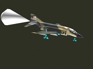 f4