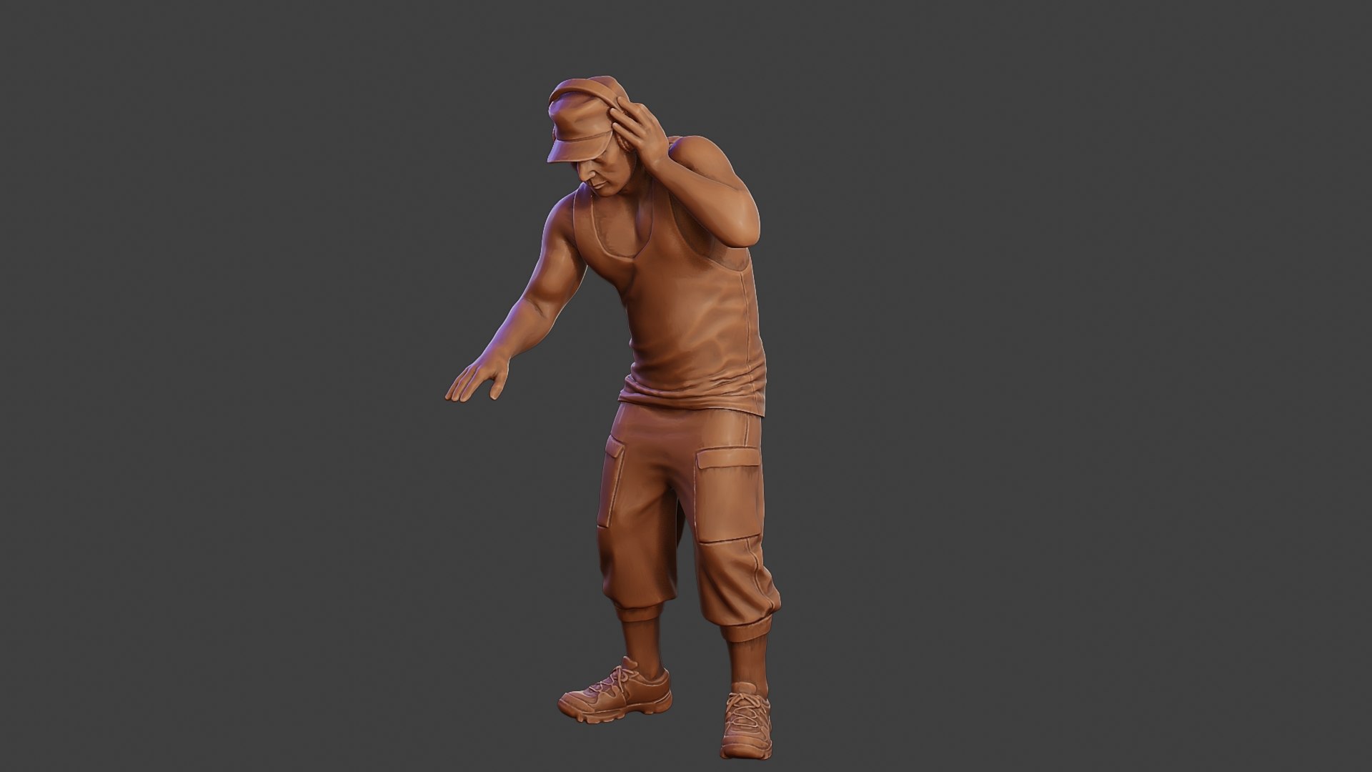 3D Male Music DJ MMDJM 010 model https://p.turbosquid.com/ts-thumb/SD/4PhxtF/Lu/malemusicdjmmdjm0100002/jpg/1727932438/1920x1080/fit_q87/ba9b83ac1fcf4ca6701395e6493e82b7092fd0b0/malemusicdjmmdjm0100002.jpg