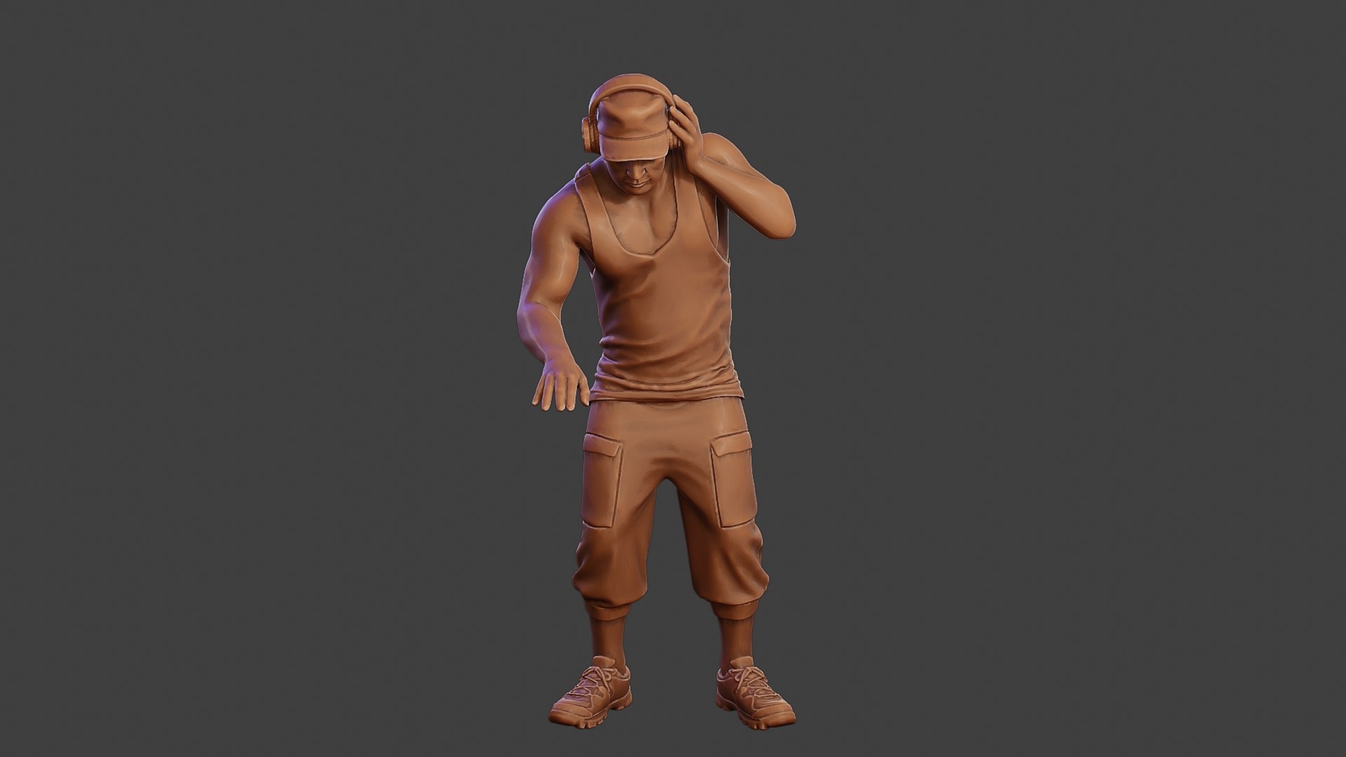 3D Male Music DJ MMDJM 010 model https://p.turbosquid.com/ts-thumb/SD/4PhxtF/ZE/malemusicdjmmdjm0100011/jpg/1727932442/1920x1080/fit_q87/a6ab0cf85b0eaa21b5af5776fab854794d63dfe1/malemusicdjmmdjm0100011.jpg