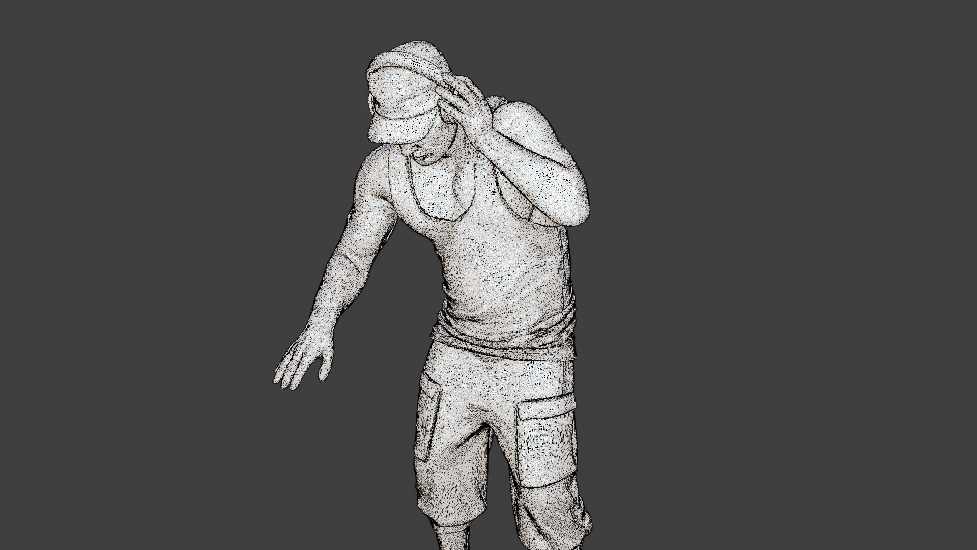 3D Male Music DJ MMDJM 010 model https://p.turbosquid.com/ts-thumb/SD/4PhxtF/e4/malemusicdjmmdjm0100012/jpg/1727932443/1920x1080/fit_q87/16dfdbed14a1b7897ef2389938eec14ec3ddd0c3/malemusicdjmmdjm0100012.jpg