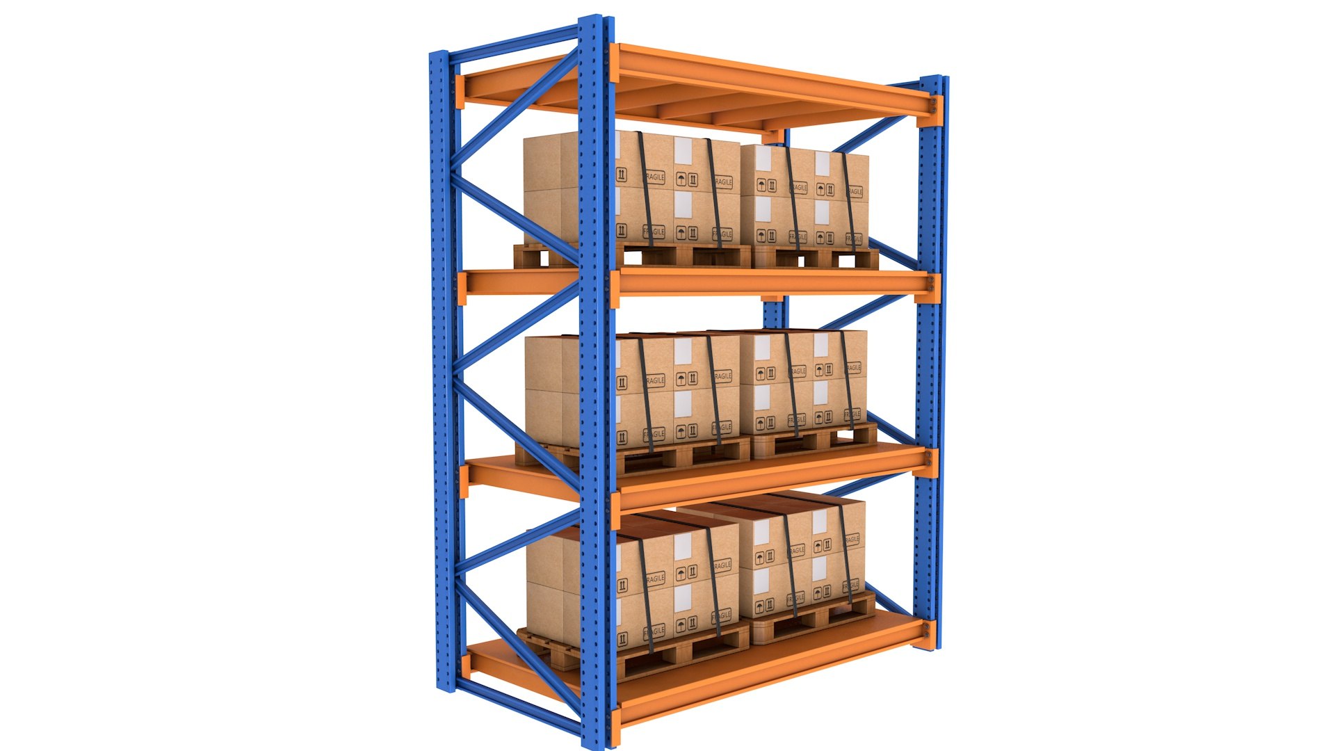 3d-warehouse-shelf-with-pallets-model-turbosquid-2131923