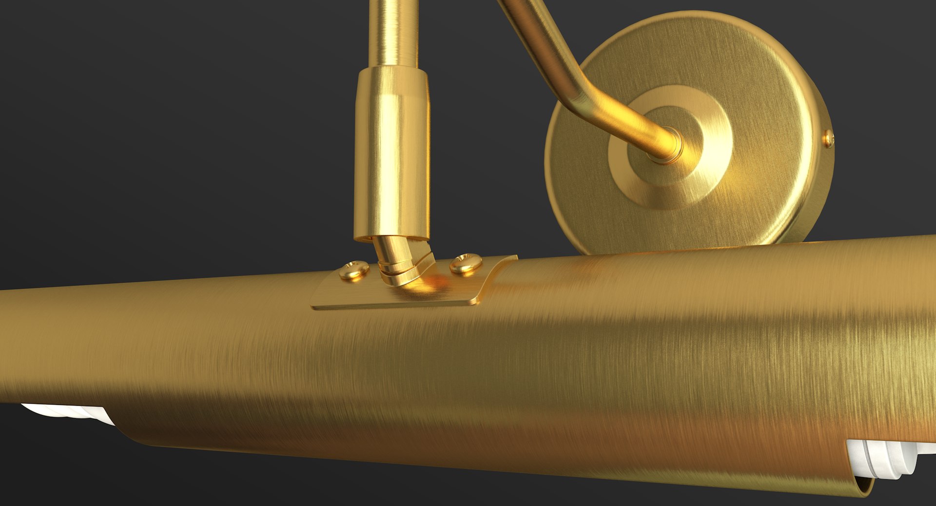 wall lamp lights model https://p.turbosquid.com/ts-thumb/SD/9uwOFi/127bGQ7v/render_04/png/1500793289/1920x1080/fit_q87/8b715ba2d3636a364a123e480e73c6d0d89a885a/render_04.jpg