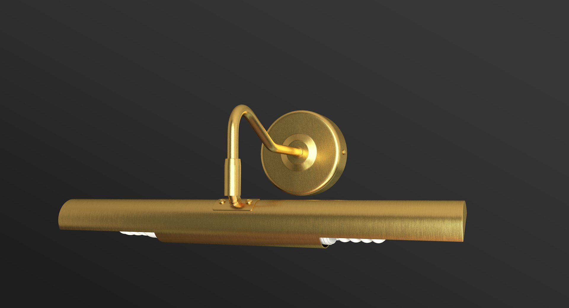 wall lamp lights model https://p.turbosquid.com/ts-thumb/SD/9uwOFi/5HfzyZEl/render_02/png/1500792944/1920x1080/fit_q87/4d33d2a6afe182b2ef1ccda806084e1f9c2707ff/render_02.jpg