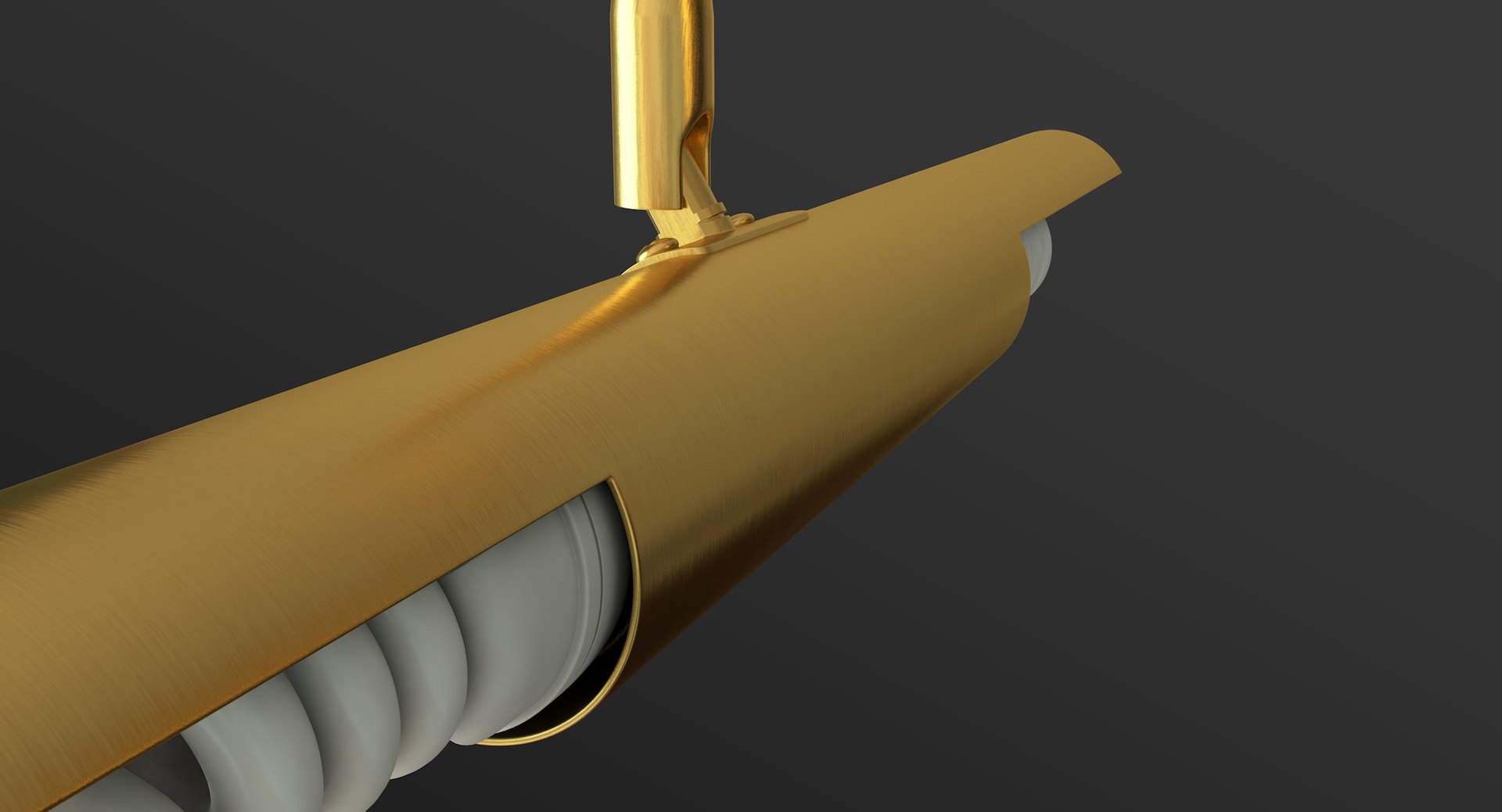 wall lamp lights model https://p.turbosquid.com/ts-thumb/SD/9uwOFi/OoeOGwwC/render_05/png/1500793289/1920x1080/fit_q87/0f1cc077e9825001e6dd2885a4ce98cd50dcd3ce/render_05.jpg