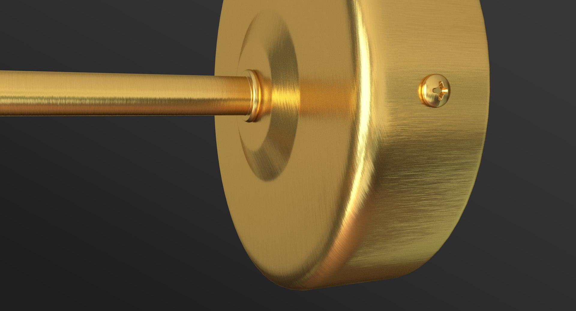 wall lamp lights model https://p.turbosquid.com/ts-thumb/SD/9uwOFi/RatZXj2A/render_06/png/1500793289/1920x1080/fit_q87/e18678fcd6220af322b5feb60dae5a1c9d306e86/render_06.jpg