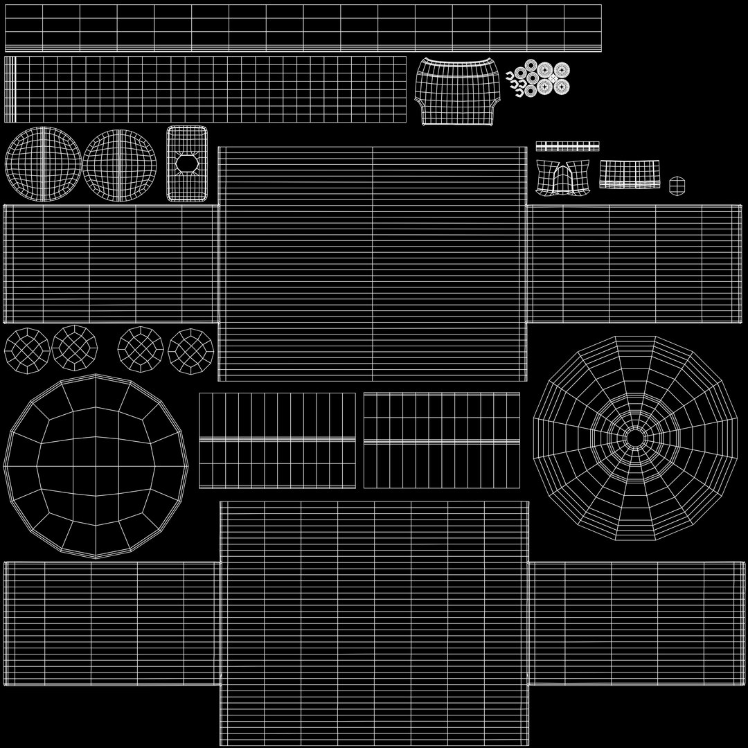 wall lamp lights model https://p.turbosquid.com/ts-thumb/SD/9uwOFi/SzQjXOMD/uv_layout_diffuse/png/1500793966/1920x1080/fit_q87/fbb829052d67939970026c8e4301369e93236404/uv_layout_diffuse.jpg