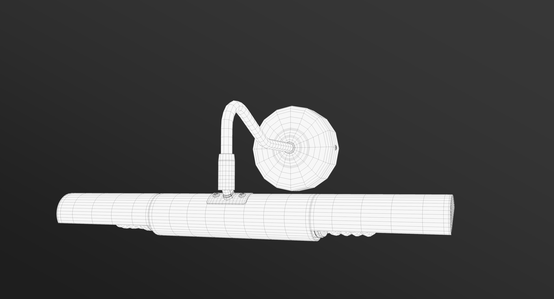 wall lamp lights model https://p.turbosquid.com/ts-thumb/SD/9uwOFi/UWyig9ro/turntable/png/1500793489/1920x1080/turn_fit_q99/9f3b0c9b218f82ba9e3f2583e41f05c4b65e48db/turntable-1.jpg