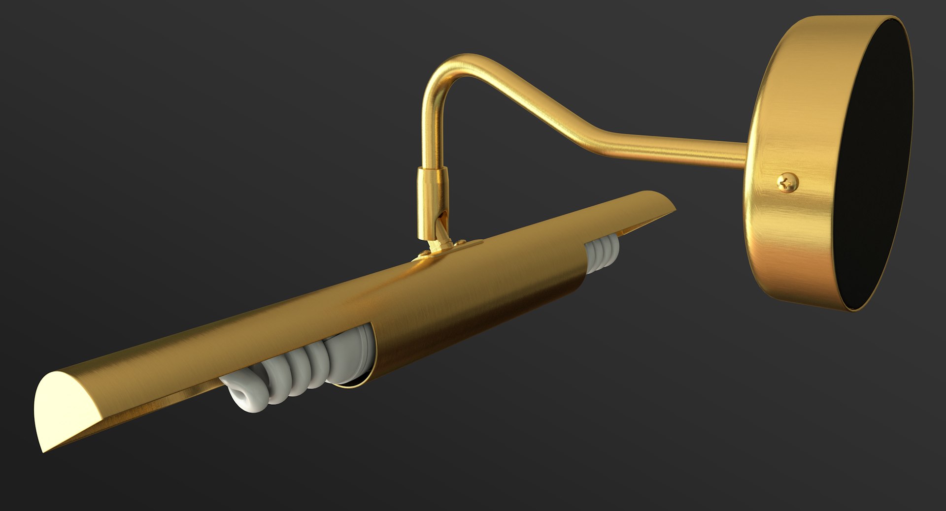 wall lamp lights model https://p.turbosquid.com/ts-thumb/SD/9uwOFi/V9EW3nCr/render_03/png/1500793289/1920x1080/fit_q87/7d6b404f714102e41091fc743fb557ce8b3b3dcb/render_03.jpg