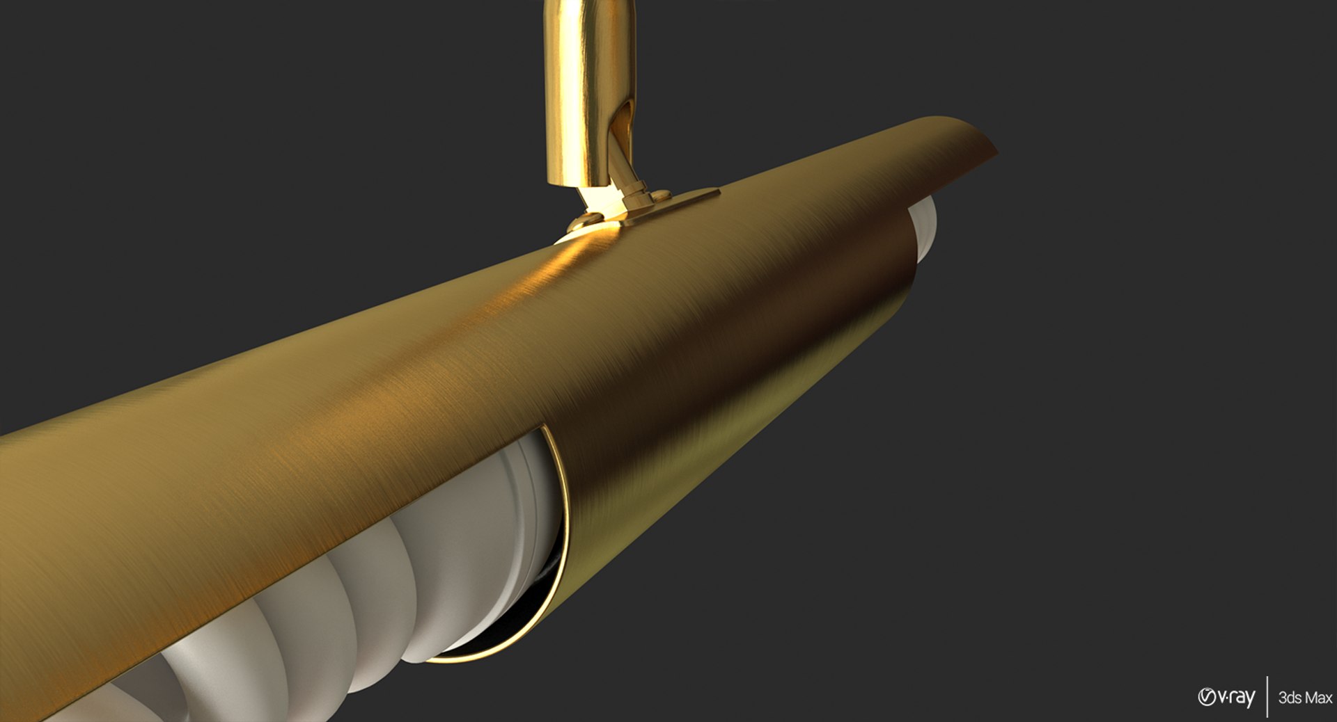 wall lamp lights model https://p.turbosquid.com/ts-thumb/SD/9uwOFi/XqXW2RMa/render_11_max/png/1500793289/1920x1080/fit_q87/2506632614cc65f17095bcc561083174e0051613/render_11_max.jpg