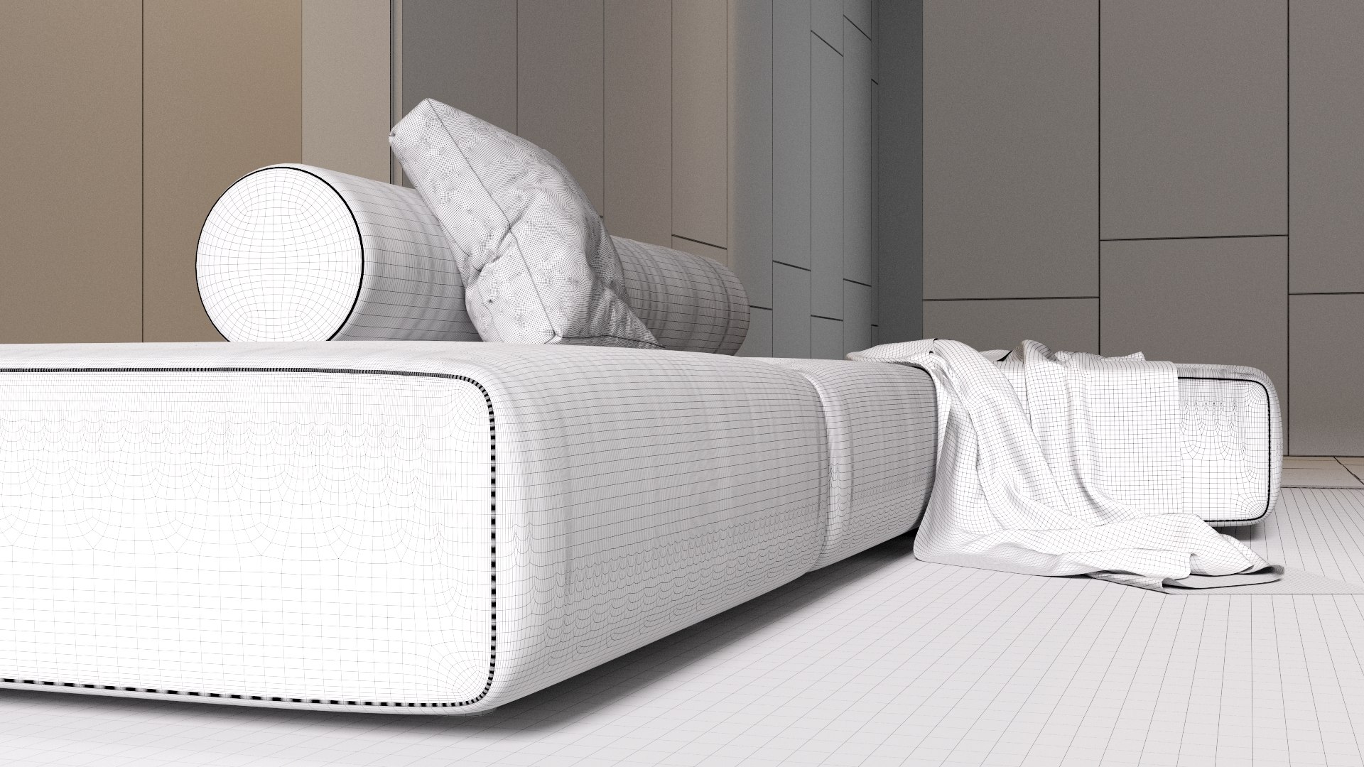 3D Designed Sofa and plaid model https://p.turbosquid.com/ts-thumb/SD/CwW4ea/8v/wireframe_2/jpg/1641390702/1920x1080/fit_q87/44d50d711ef3900c8fac4cae48f31a66d32f4744/wireframe_2.jpg
