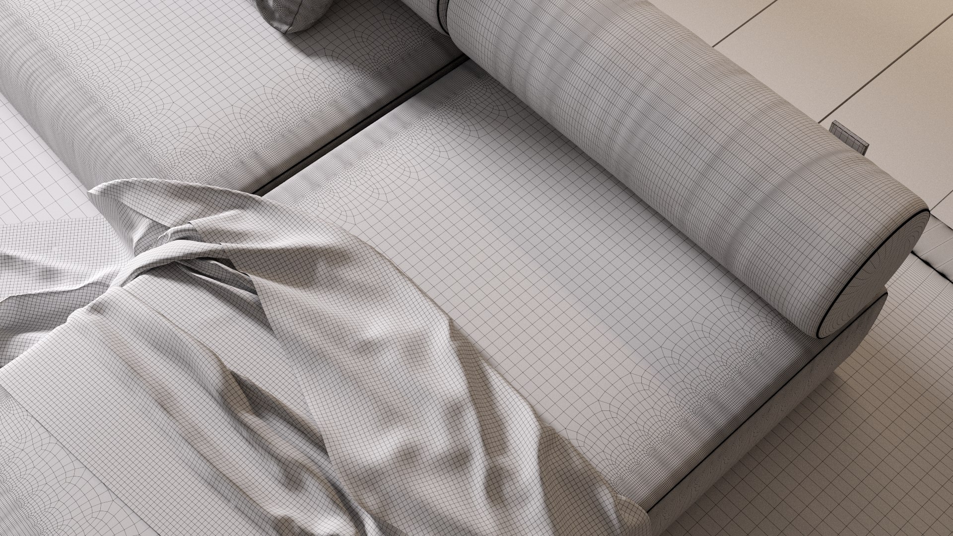 3D Designed Sofa and plaid model https://p.turbosquid.com/ts-thumb/SD/CwW4ea/ZT/wireframe/jpg/1641390702/1920x1080/fit_q87/7fddd4b372a86594c13068237b343936f16f5a31/wireframe.jpg