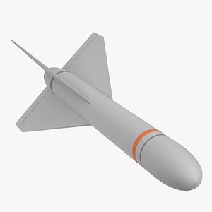 agm-62 walleye missile max