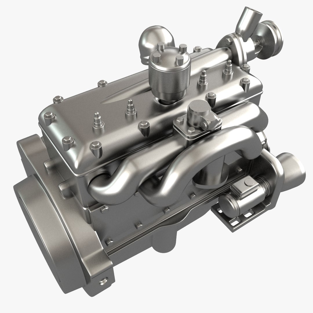 engine modelled 3ds https://p.turbosquid.com/ts-thumb/SD/H2idb1/K51pcx2D/2/jpg/1420458724/1920x1080/fit_q87/d3f52a2e10bb0fb83a9a711ff05282eaffee1e0c/2.jpg