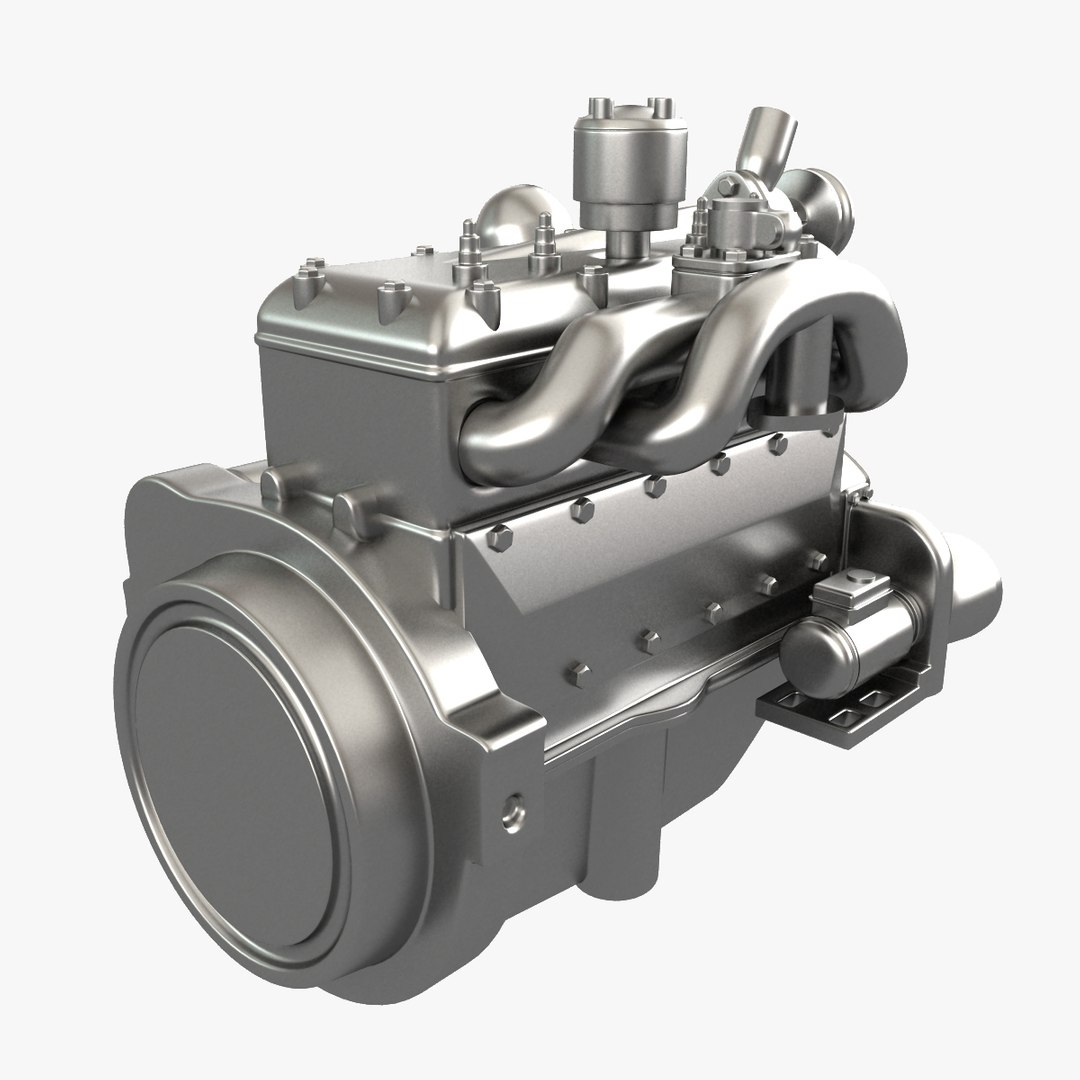 engine modelled 3ds https://p.turbosquid.com/ts-thumb/SD/H2idb1/LtvIcsDW/1/jpg/1420458722/1920x1080/fit_q87/15e336e2d3597fdd3bf291fb6cbc393cea93a9b2/1.jpg