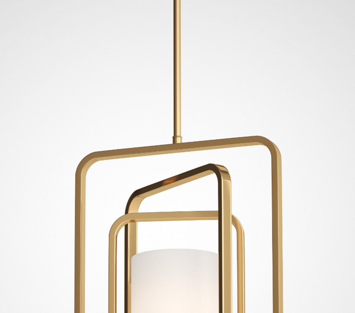 3D rubi hanging lamp https://p.turbosquid.com/ts-thumb/SD/H3FUbY/HbFhBBy7/romattirubi2/jpg/1605011809/1920x1080/fit_q87/c2af6f1f0a886953e8a3bfa9d7e97a4d0c2685e0/romattirubi2.jpg
