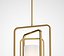 Rubi Hanging Lamp