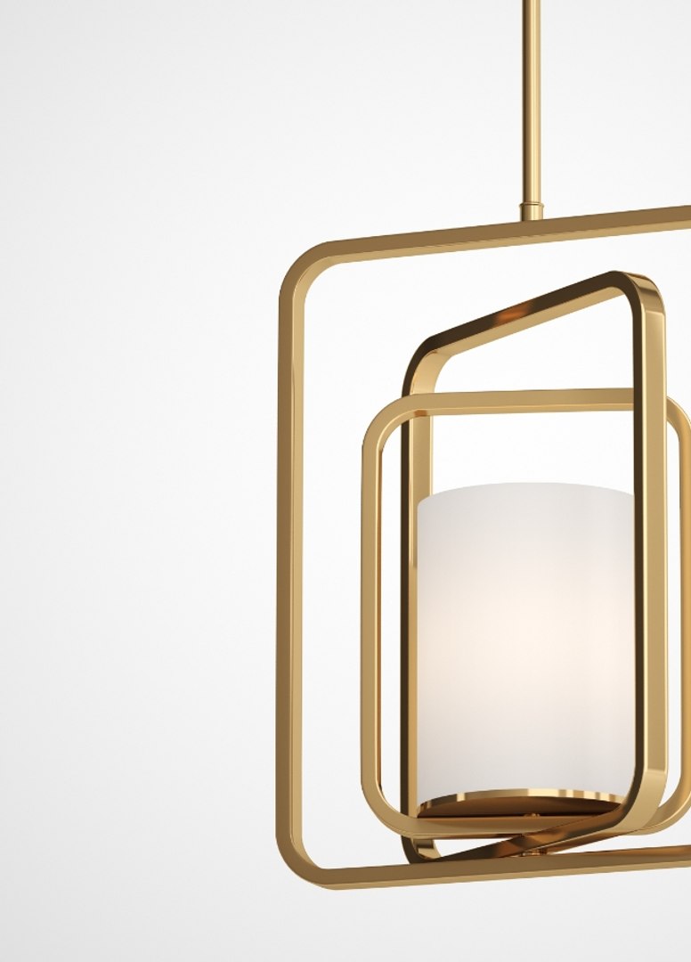 3D rubi hanging lamp https://p.turbosquid.com/ts-thumb/SD/H3FUbY/OXwtV3EM/romattirubi4/jpg/1605011809/1920x1080/fit_q87/7e4e41347d8b4113d7f9918e7642afe8e30ebfad/romattirubi4.jpg