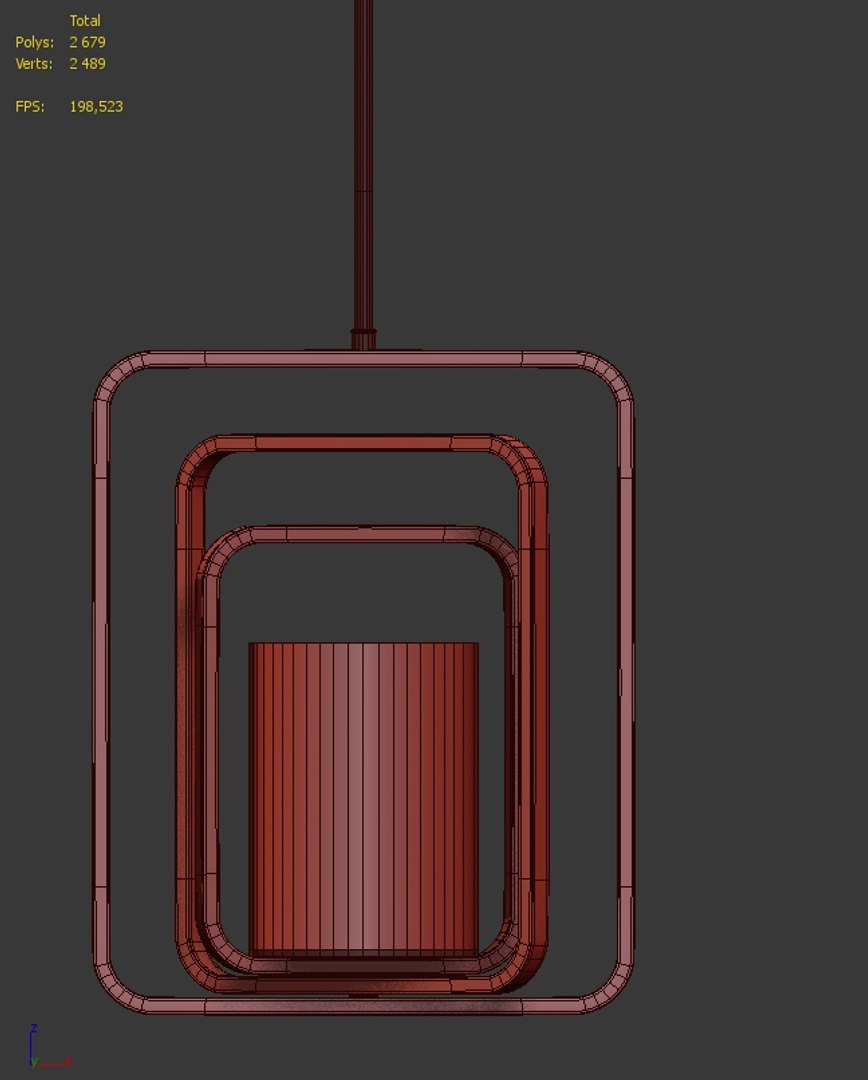 3D rubi hanging lamp https://p.turbosquid.com/ts-thumb/SD/H3FUbY/jytNTQEe/romattirubi5/jpg/1605011809/1920x1080/fit_q87/b0044abfd1ef3c78553a46c51ba200e94b2c42c5/romattirubi5.jpg