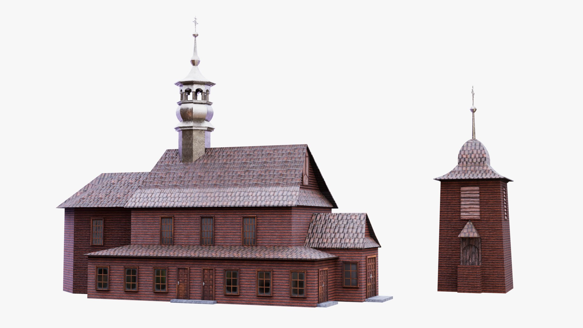 Wooden Church Saint Florian 3D https://p.turbosquid.com/ts-thumb/SD/JrylNT/WT/2/png/1772290470/1920x1080/fit_q87/d7105ec8d4d9a3e558650352ec429a031f4340ef/2.jpg