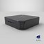 Asus Chromebox 4