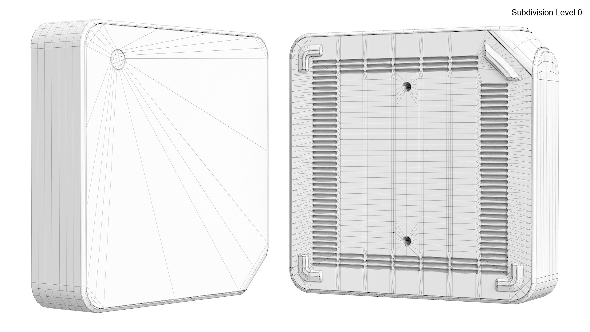 Asus Chromebox 4 3D model https://p.turbosquid.com/ts-thumb/SD/JvCPwo/oc/asus_chromebox_12/png/1716802974/1920x1080/fit_q87/ade9e6cb5f06f910aeca201bf600d756d5f7bcf9/asus_chromebox_12.jpg