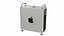 Apple Pro Case and Display Xdr 3D model