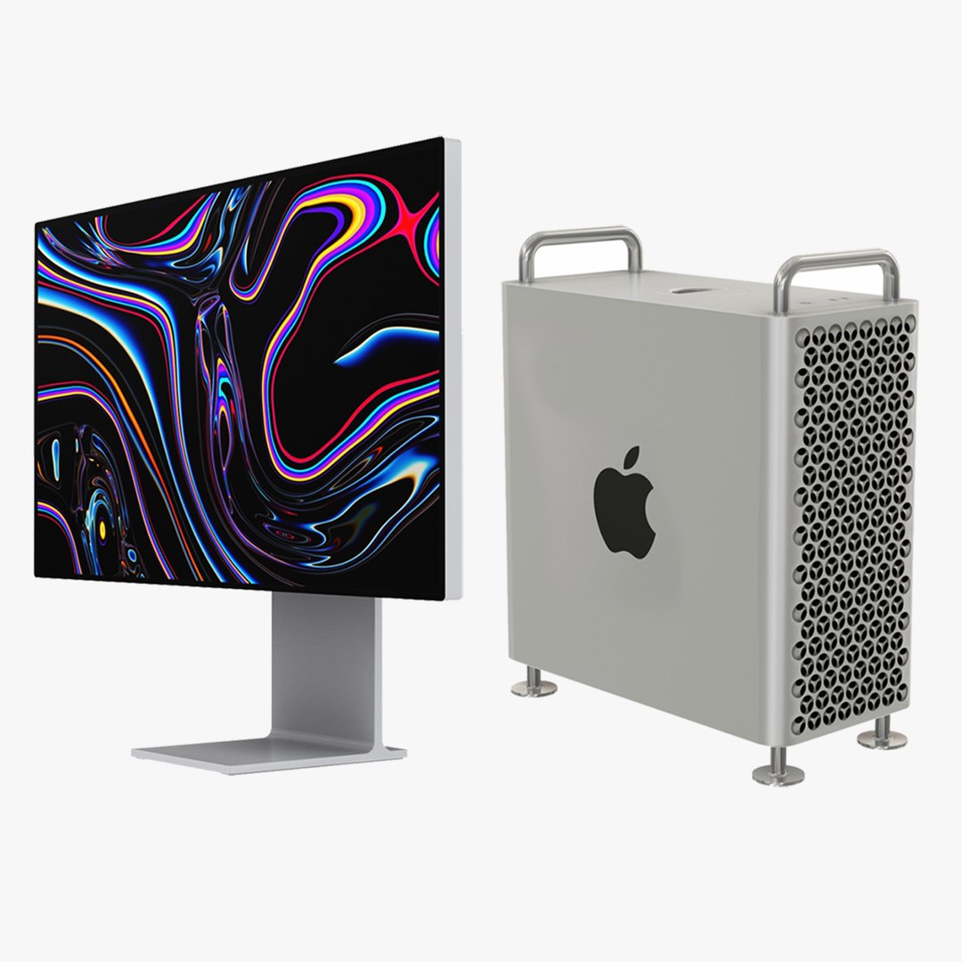 Apple Pro Case and Display Xdr 3D model https://p.turbosquid.com/ts-thumb/SD/KaRjsw/ix/col1/jpg/1755127857/1920x1080/fit_q87/56a12db7024c7c334e59f170c3b9bcb27201a073/col1.jpg