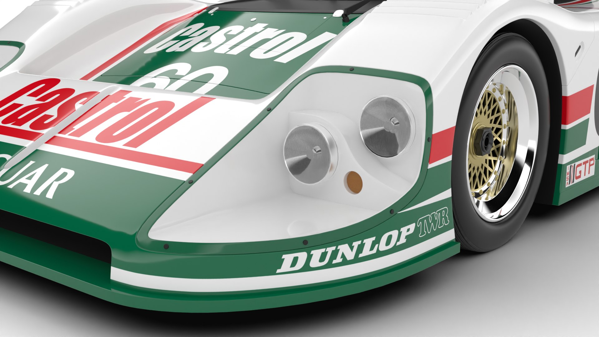 Jaguar XJR-9 Castrol Racing 1988 3d model 3D model https://p.turbosquid.com/ts-thumb/SD/LP3ilR/4X/0218/png/1752167240/1920x1080/fit_q87/9ed73fb147a7f07d648b1f1456911b208d994df2/0218.jpg
