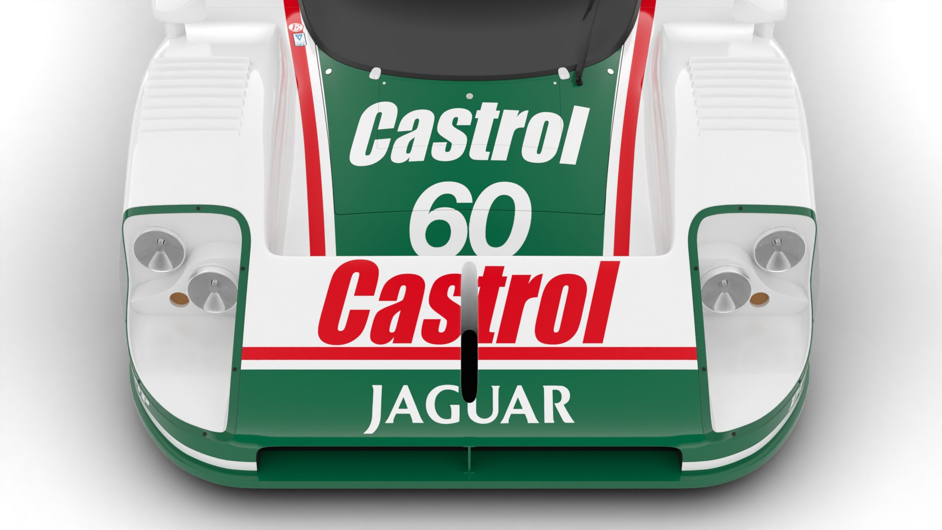 Jaguar XJR-9 Castrol Racing 1988 3d model 3D model https://p.turbosquid.com/ts-thumb/SD/LP3ilR/6M/0219/png/1752167242/1920x1080/fit_q87/3485512b28df61ba2f7ee87da23f7a611fb1b3f6/0219.jpg