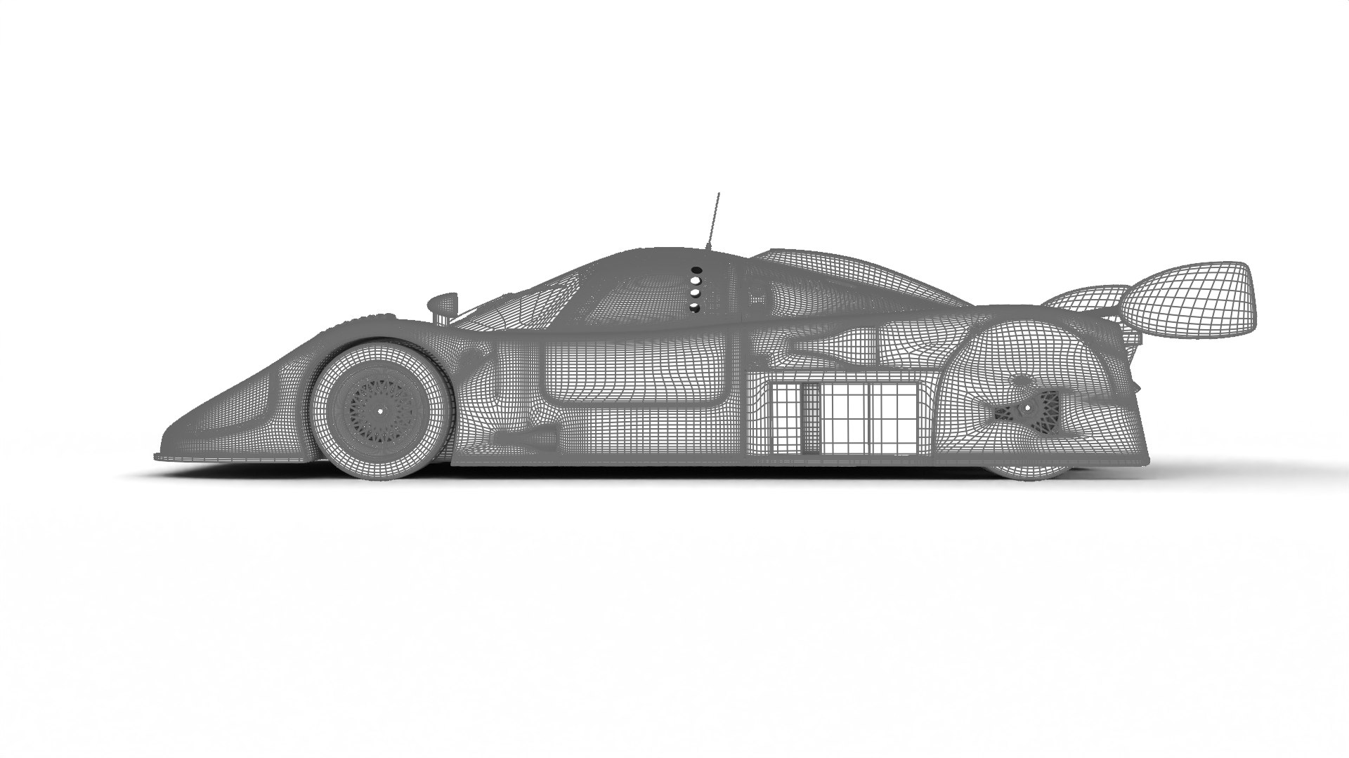 Jaguar XJR-9 Castrol Racing 1988 3d model 3D model https://p.turbosquid.com/ts-thumb/SD/LP3ilR/70/0263/png/1752167260/1920x1080/fit_q87/6a8f5ec35489b5f01cc651e448c5adb6cc5649ea/0263.jpg