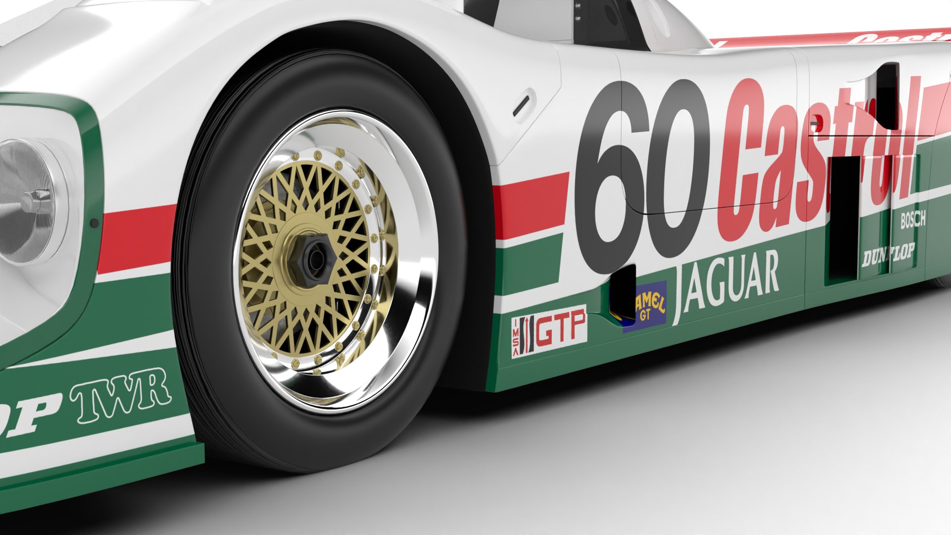 Jaguar XJR-9 Castrol Racing 1988 3d model 3D model https://p.turbosquid.com/ts-thumb/SD/LP3ilR/B6/0207/png/1752167205/1920x1080/fit_q87/9786aaa9f3df6cc627bf9cccf1b4ba1b54584cc6/0207.jpg