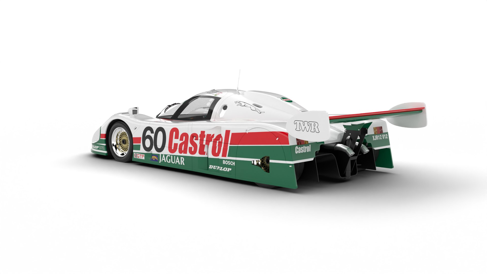 Jaguar XJR-9 Castrol Racing 1988 3d model 3D model https://p.turbosquid.com/ts-thumb/SD/LP3ilR/DF/0202/png/1752167174/1920x1080/fit_q87/19dd8d277f80b30fb3511b2b8e2a94d004849b3b/0202.jpg