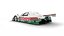 Modelo 3D del Jaguar XJR-9 Castrol Racing de 1988