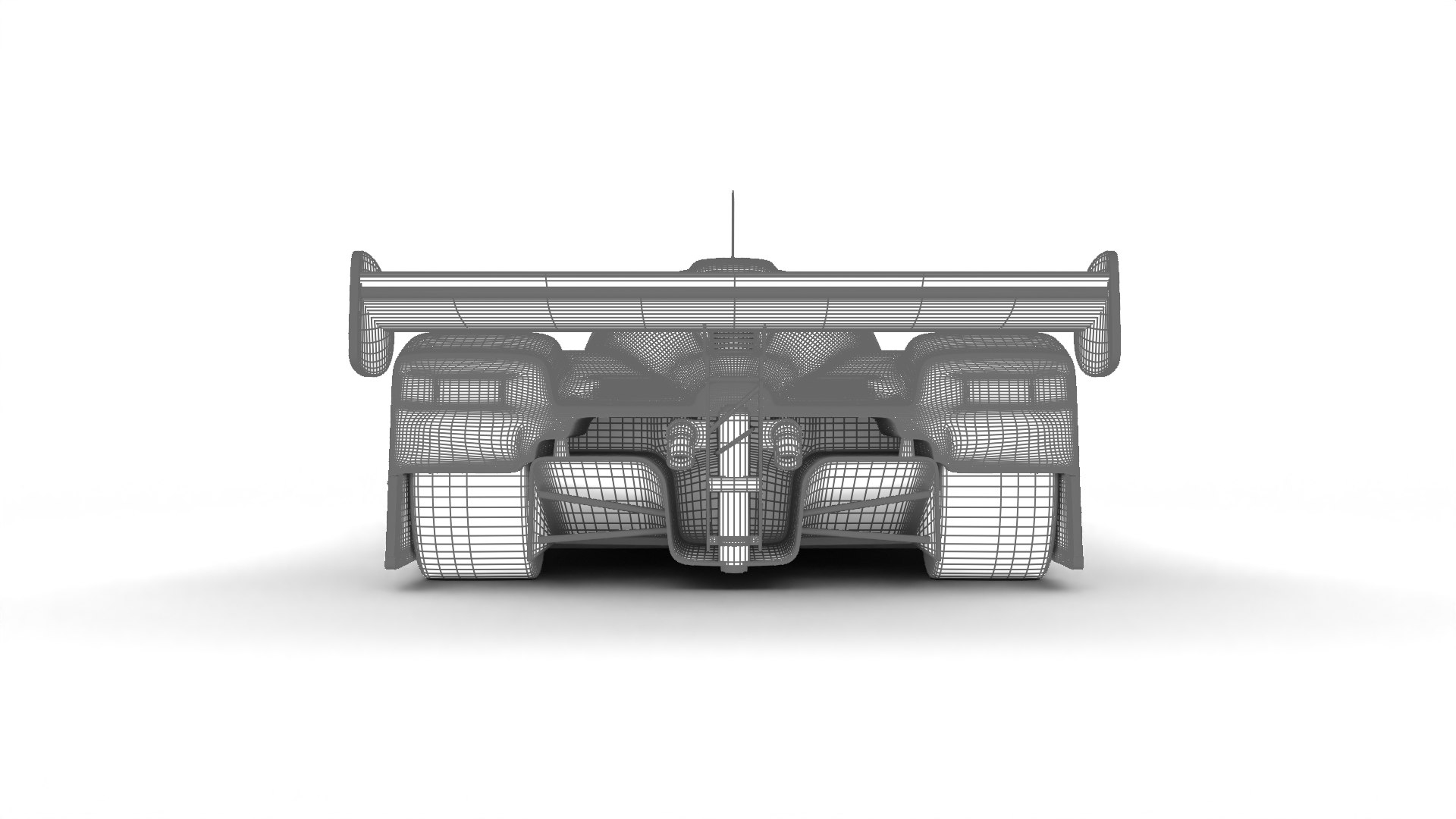 Jaguar XJR-9 Castrol Racing 1988 3d model 3D model https://p.turbosquid.com/ts-thumb/SD/LP3ilR/Dy/0264/png/1752167260/1920x1080/fit_q87/7c0b5d8bea3304fef45714f35c70ee36ec0d14da/0264.jpg