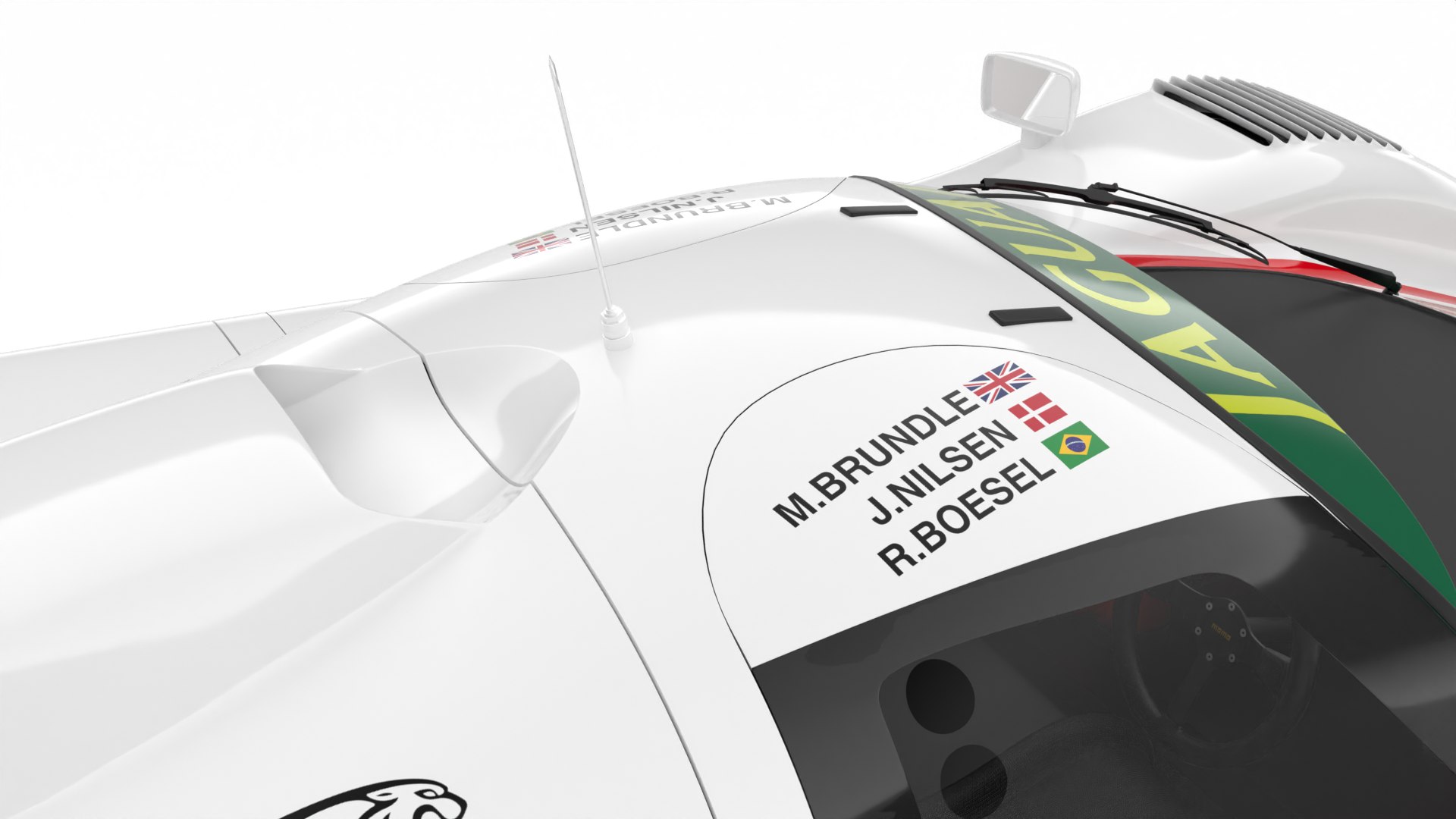 Jaguar XJR-9 Castrol Racing 1988 3d model 3D model https://p.turbosquid.com/ts-thumb/SD/LP3ilR/Iv/0210/png/1752167219/1920x1080/fit_q87/634dfdad59cdd6197e0f825cc5c58ecfc2ada28e/0210.jpg